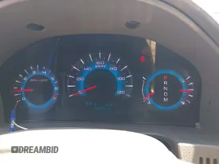 2012 Ford Fusion SEL с VIN 3FAHP0JG1CR209848, выставлен на аукционе IAAI как лот 42832070 с пробегом 165 217 миль миль и . История ставок и продаж доступна на DreamBid. Изображение 7.