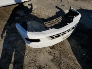 2006 Toyota Camry STD z VIN 4T1BE32K56U739243, wystawiony jako Copart lot #79918463 z przebiegiem 123 321 mil mil oraz Szkoda całkowita • Salvage title. Historia ofert i sprzedaży dostępna na DreamBid. Obrazek 12.