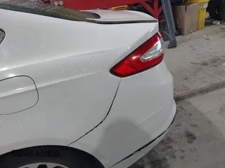 2016 Ford Fusion SE with VIN 1FA6P0H77G5114717, listed as a IAAI auction lot 42166800 with 186,610 mi miles and . Bid and sale history available at DreamBid. Image 18.