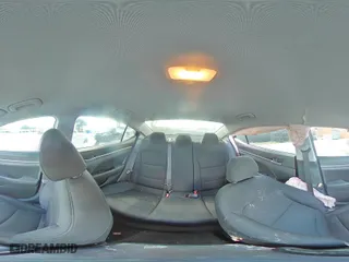 2019 Hyundai Elantra SEL with VIN 5NPD84LFXKH476330, listed as a Copart auction lot 50685455 with 85,365 mi miles and Non Repairable. Bid and sale history available at carsss.com. Image 13.