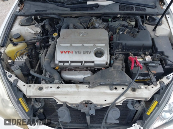 2002 Lexus ES 300 with VIN JTHBF30G525027804, listed as a IAAI auction lot 42285316 with 224,110 mi miles and . Bid and sale history available at DreamBid. Image 10.