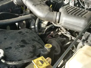 2000 Jeep Wrangler SE with VIN 1J4FA29P9YP701460, listed as a IAAI auction lot 43391082 with 121,805 mi miles and . Bid and sale history available at DreamBid. Image 12.