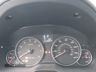 2014 Subaru Legacy Premium с VIN 4S3BMCC66E3007684, выставлен на аукционе IAAI как лот 42333043 с пробегом 141 589 миль миль и . История ставок и продаж доступна на DreamBid. Изображение 7.
