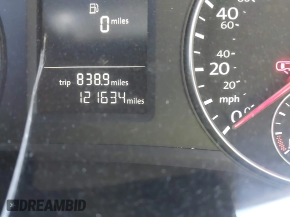 2015 Volkswagen Passat Limited Edition with VIN 1VWAS7A39FC111103, listed as a IAAI auction lot 42080439 with 121,634 mi miles and . Bid and sale history available at DreamBid. Image 7.