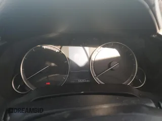 2020 Lexus RX 350 с VIN 2T2HZMDA0LC230663, выставлен на аукционе Copart как лот 48337525 с пробегом 55 262 миль миль и Списание • Salvage title. История ставок и продаж доступна на DreamBid. Изображение 9.