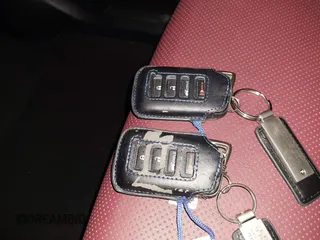 2015 Lexus NX 200t с VIN JTJYARBZ7F2020109, выставлен на аукционе IAAI как лот 42385182 с пробегом 41 350 миль миль и . История ставок и продаж доступна на DreamBid. Изображение 11.