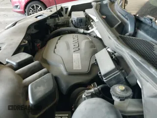 2018 Honda Pilot EX-L with VIN 5FNYF5H57JB031523, listed as a IAAI auction lot 43169866 with 109,412 mi miles and . Bid and sale history available at DreamBid. Image 19.