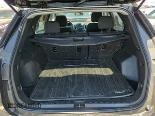 2022 Chevrolet Equinox LS z VIN 2GNAXFEV2N6136997, wystawiony jako IAAI lot #42556125 z przebiegiem 70 320 mil mil oraz . Historia ofert i sprzedaży dostępna na DreamBid. Obrazek 1.