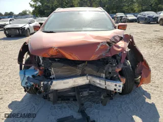 2019 Nissan Murano SV with VIN 5N1AZ2MJ7KN146986, listed as a Copart auction lot 75532784 with 73,354 mi miles and Salvage Title. Bid and sale history available at carsss.com. Image 5.