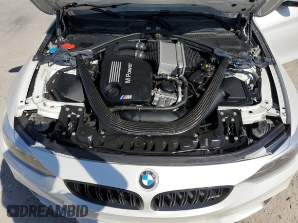 2020 BMW M4 with VIN WBS4Z9C01L5N31148, listed as a Copart auction lot 74013914 with 24,803 mi miles and Non Repairable. Bid and sale history available at carsss.com. Image 11.