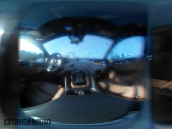 2019 Porsche Cayenne Turbo z VIN WP1AF2AY1KDA80728, wystawiony jako IAAI lot #42262855 z przebiegiem 89 898 mil mil oraz . Historia ofert i sprzedaży dostępna na DreamBid. Obrazek 17.