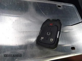2022 GMC Terrain SLE с VIN 3GKALMEV1NL310132, выставлен на аукционе IAAI как лот 42384627 с пробегом 42 923 миль миль и . История ставок и продаж доступна на DreamBid. Изображение 11.