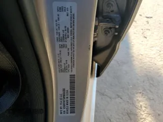 2021 Ram 1500 Big Horn with VIN 1C6SRFMT5MN664350, listed as a Copart auction lot 41986155 with 63,800 mi miles and Salvage title. Bid and sale history available at DreamBid. Image 12.