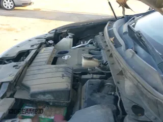 2013 Nissan Murano LE с VIN JN8AZ1MU3DW205641, выставлен на аукционе IAAI как лот 42325870 с пробегом 216 893 миль миль и . История ставок и продаж доступна на DreamBid. Изображение 12.