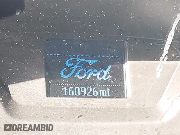 2019 Ford Transit с VIN 1FTYE1YM6KKA96760, выставлен на аукционе IAAI как лот 41738283 с пробегом 160 926 миль миль и . История ставок и продаж доступна на DreamBid. Изображение 15.