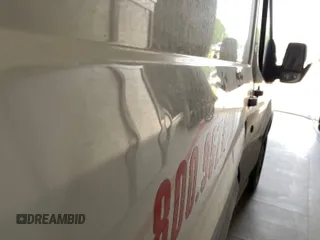 2019 Ford Transit с VIN 1FTYE1CM2KKA70065, выставлен на аукционе IAAI как лот 42569466 с пробегом 194 743 миль миль и . История ставок и продаж доступна на DreamBid. Изображение 23.