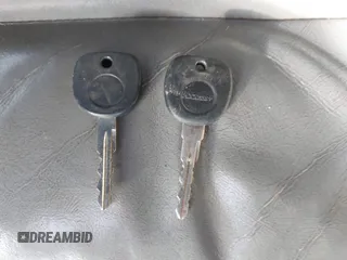 2004 Chevrolet Tahoe LT с VIN 1GNEK13Z24J160114, выставлен на аукционе IAAI как лот 41180477 с пробегом Не указан миль и . История ставок и продаж доступна на DreamBid. Изображение 11.