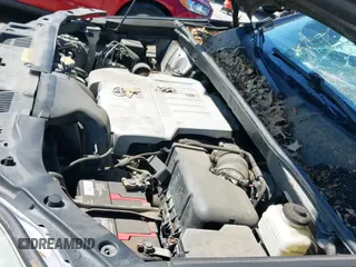 2010 Toyota Highlander SE with VIN 5TDJK3EHXAS035559, listed as a IAAI auction lot 42385112 with 97,788 mi miles and . Bid and sale history available at DreamBid. Image 24.