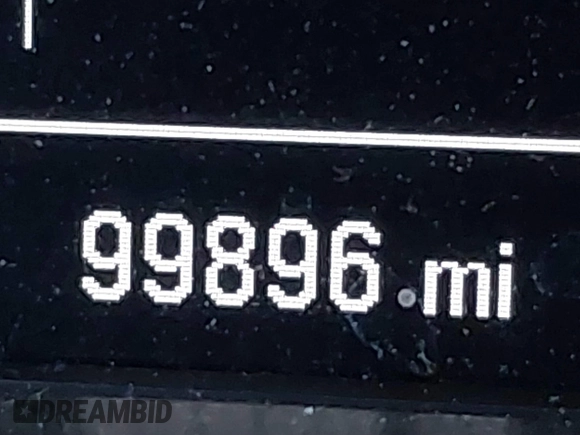 2020 Chevrolet Colorado 2WD Work Truck z VIN 1GCGSBEN5L1119170, wystawiony jako IAAI lot #41865912 z przebiegiem 99 896 mil mil oraz . Historia ofert i sprzedaży dostępna na DreamBid. Obrazek 16.