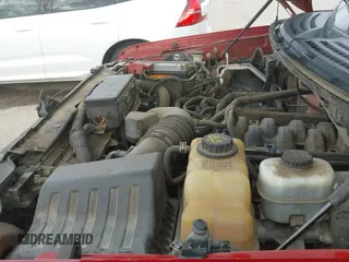 2013 Ford F-150 XL с VIN 1FTFW1CF8DFD17364, выставлен на аукционе IAAI как лот 43066286 с пробегом 230 800 миль миль и . История ставок и продаж доступна на DreamBid. Изображение 19.