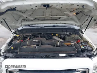 2011 Ford F-250 XL с VIN 1FT7W2BTXBEC10417, выставлен на аукционе IAAI как лот 42156952 с пробегом 206 082 миль миль и . История ставок и продаж доступна на DreamBid. Изображение 10.