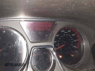 2014 GMC Acadia SLT z VIN 1GKKVSKD4EJ250739, wystawiony jako IAAI lot #42257848 z przebiegiem 78 672 mil mil oraz . Historia ofert i sprzedaży dostępna na DreamBid. Obrazek 7.