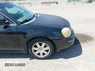 2006 Ford Five Hundred SE with VIN 1FAFP23186G166746, listed as a IAAI auction lot 42752431 with 136,469 mi miles and . Bid and sale history available at DreamBid. Image 12.