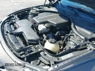 2013 BMW 3 Series 328i z VIN WBA3A5G56DNP19428, wystawiony jako IAAI lot #43449521 z przebiegiem 132 429 mil mil oraz . Historia ofert i sprzedaży dostępna na DreamBid. Obrazek 12.