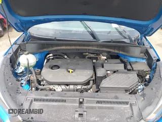 2016 Hyundai Tucson SE z VIN KM8J3CA46GU158341, wystawiony jako IAAI lot #42211047 z przebiegiem 84 112 mil mil oraz . Historia ofert i sprzedaży dostępna na DreamBid. Obrazek 10.