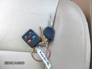 2010 Ford Explorer Eddie Bauer с VIN 1FMEU7EEXAUA66147, выставлен на аукционе IAAI как лот 42538468 с пробегом 159 686 миль миль и . История ставок и продаж доступна на DreamBid. Изображение 11.