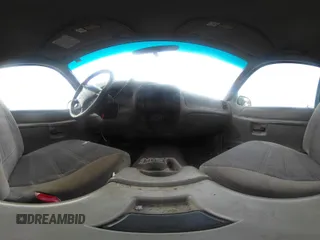 1999 Ford Explorer Sport z VIN 1FMYU24X0XUC46121, wystawiony jako IAAI lot #42351681 z przebiegiem 204 345 mil mil oraz . Historia ofert i sprzedaży dostępna na DreamBid. Obrazek 18.