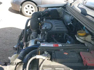 2017 Chevrolet Sonic Premier с VIN 1G1JF5SB6H4124303, выставлен на аукционе IAAI как лот 41839497 с пробегом 118 532 миль миль и . История ставок и продаж доступна на DreamBid. Изображение 20.