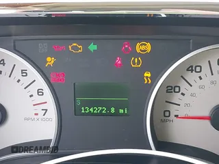 2008 Ford Explorer Limited с VIN 1FMEU65868UA74468, выставлен на аукционе IAAI как лот 42195265 с пробегом 134 272 миль миль и . История ставок и продаж доступна на DreamBid. Изображение 16.