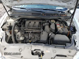 2015 Ford Police Interceptor with VIN 1FAHP2L88FG149368, listed as a Copart auction lot 58314574 with 155,383 mi miles and Salvage title. Bid and sale history available at DreamBid. Image 11.