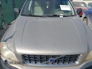 2004 Volvo XC90 z VIN YV1CZ91H641103526, wystawiony jako IAAI lot #42229840 z przebiegiem 144 913 mil mil oraz . Historia ofert i sprzedaży dostępna na DreamBid. Obrazek 10.