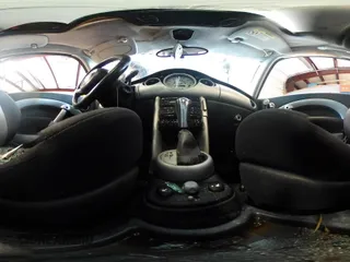 2005 MINI Hardtop с VIN WMWRC33445TJ65289, выставлен на аукционе IAAI как лот 42358377 с пробегом 184 367 миль миль и . История ставок и продаж доступна на DreamBid. Изображение 18.