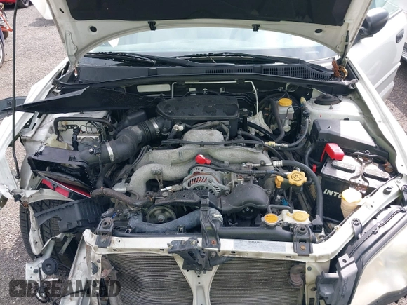 2008 Subaru Outback i with VIN 4S4BP61C787367038, listed as a IAAI auction lot 42738110 with 81,692 mi miles and . Bid and sale history available at DreamBid. Image 10.