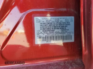 2019 Nissan Sentra SR with VIN 3N1AB7AP4KY253952, listed as a Copart auction lot 55971085 with 84,135 mi miles and Salvage Title. Bid and sale history available at DreamBid. Image 12.