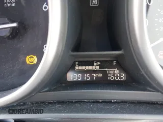 2013 Mazda 3 i Grand Touring with VIN JM1BL1M78D1818010, listed as a IAAI auction lot 42060056 with 139,157 mi miles and . Bid and sale history available at DreamBid. Image 15.
