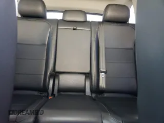 2020 Volkswagen Tiguan SE z VIN 3VV3B7AX6LM107732, wystawiony jako Copart lot #52038695 z przebiegiem 27 317 mil mil oraz Szkoda całkowita • Salvage title. Historia ofert i sprzedaży dostępna na DreamBid. Obrazek 10.