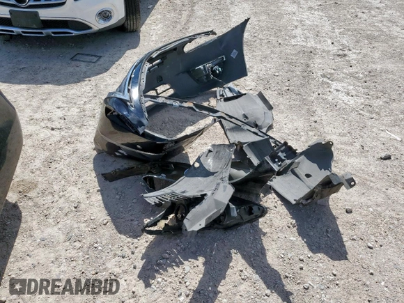 2013 Nissan Altima SV with VIN 1N4BL3AP9DC105529, listed as a Copart auction lot 61387585 with 200,113 mi miles and Salvage title. Bid and sale history available at DreamBid. Image 12.