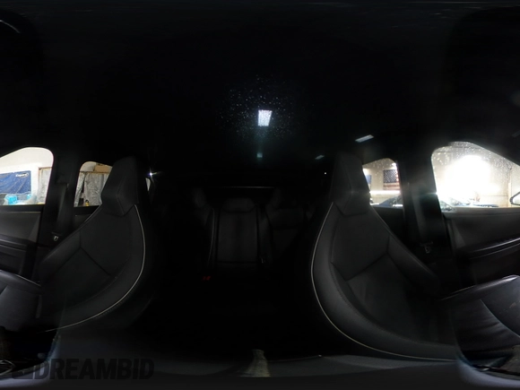 2024 Tesla Cybertruck с VIN 7G2CEHED2RA025693, выставлен на аукционе Copart как лот 45351295 с пробегом 11 786 миль миль и Списание • Salvage title. История ставок и продаж доступна на DreamBid. Изображение 15.