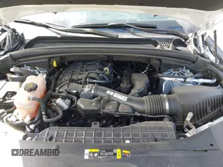 2023 Jeep Grand Cherokee Limited with VIN 1C4RJGBG2PC575507, listed as a IAAI auction lot 41996521 with 37,456 mi miles and . Bid and sale history available at DreamBid. Image 10.