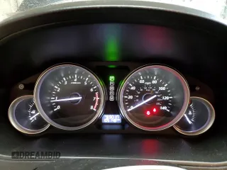2013 Mazda CX-9 Sport с VIN JM3TB3BV5D0421761, выставлен на аукционе Copart как лот 58290565 с пробегом 105 148 миль миль и Списание • Salvage title. История ставок и продаж доступна на DreamBid. Изображение 9.
