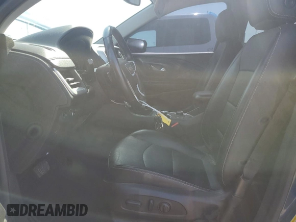 2022 GMC Terrain SLT с VIN 3GKALVEV2NL110043, выставлен на аукционе Copart как лот 61688135 с пробегом 86 217 миль миль и Чистый • Clean title. История ставок и продаж доступна на DreamBid. Изображение 7.