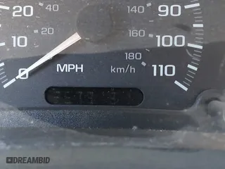2003 Chevrolet Cavalier LS with VIN 1G1JF52F037169604, listed as a IAAI auction lot 41894771 with 1 mi miles. Bid and sale history available at carsss.com. Image 7.
