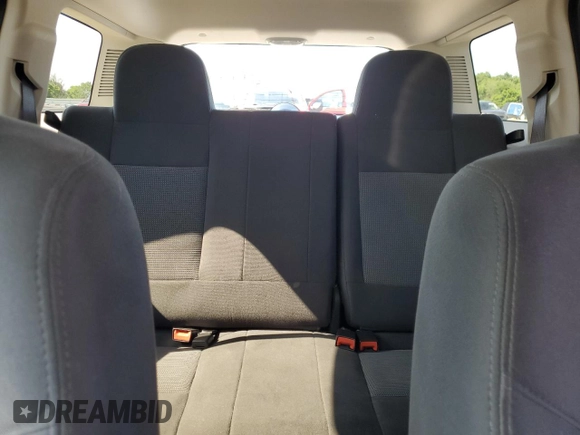 2016 Jeep Patriot Sport with VIN 1C4NJPBA9GD754003, listed as a Copart auction lot 62063535 with 64,667 mi miles and Salvage title. Bid and sale history available at DreamBid. Image 10.
