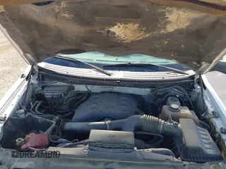 2012 Ford F-150 XL с VIN 1FTFW1ET3CFA69753, выставлен на аукционе IAAI как лот 42226882 с пробегом 307 334 миль миль и . История ставок и продаж доступна на DreamBid. Изображение 10.