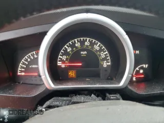2008 Honda Ridgeline RTL z VIN 2HJYK16578H539899, wystawiony jako Copart lot #54323465 z przebiegiem Nie podano mil oraz Nie do naprawy • Non repairable. Historia ofert i sprzedaży dostępna na DreamBid. Obrazek 9.