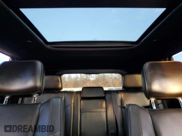 2021 Jeep Grand Cherokee z VIN NY76514, wystawiony jako Copart lot #67312684 z przebiegiem 44 224 mil mil oraz Szkoda całkowita • Salvage title. Historia ofert i sprzedaży dostępna na DreamBid. Obrazek 10.